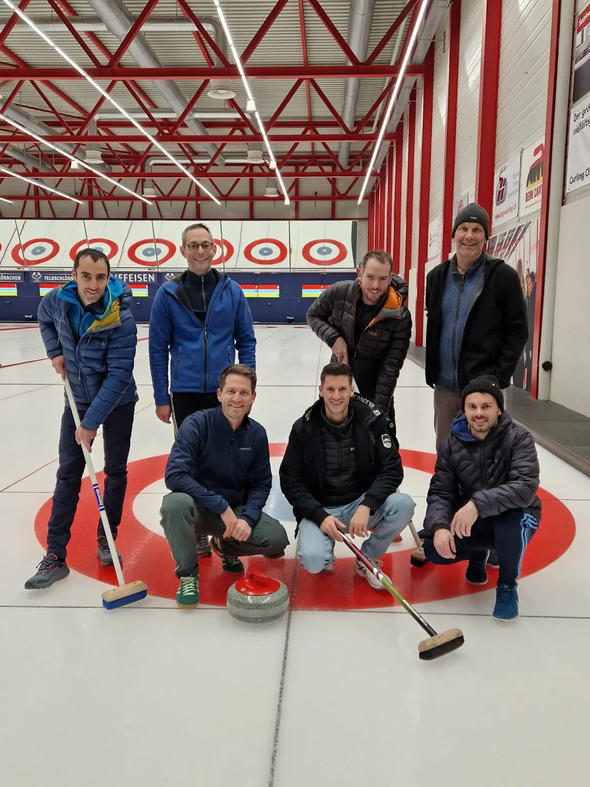 1207939dca134f0d6556f0a67a17e1c436513d52 Kopie