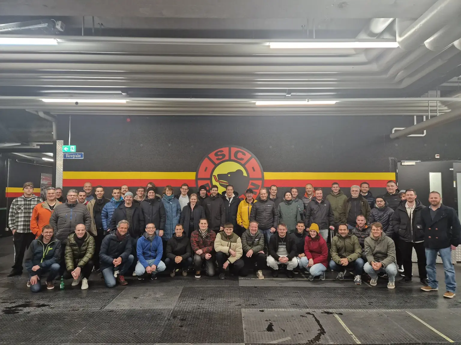 20241212_113636 Kopie