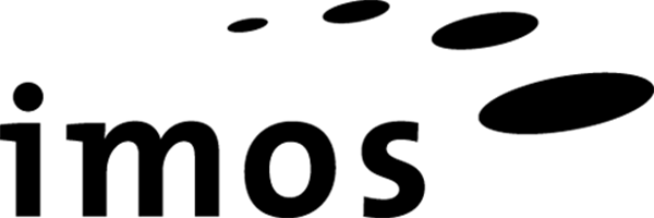 imos-logo-black