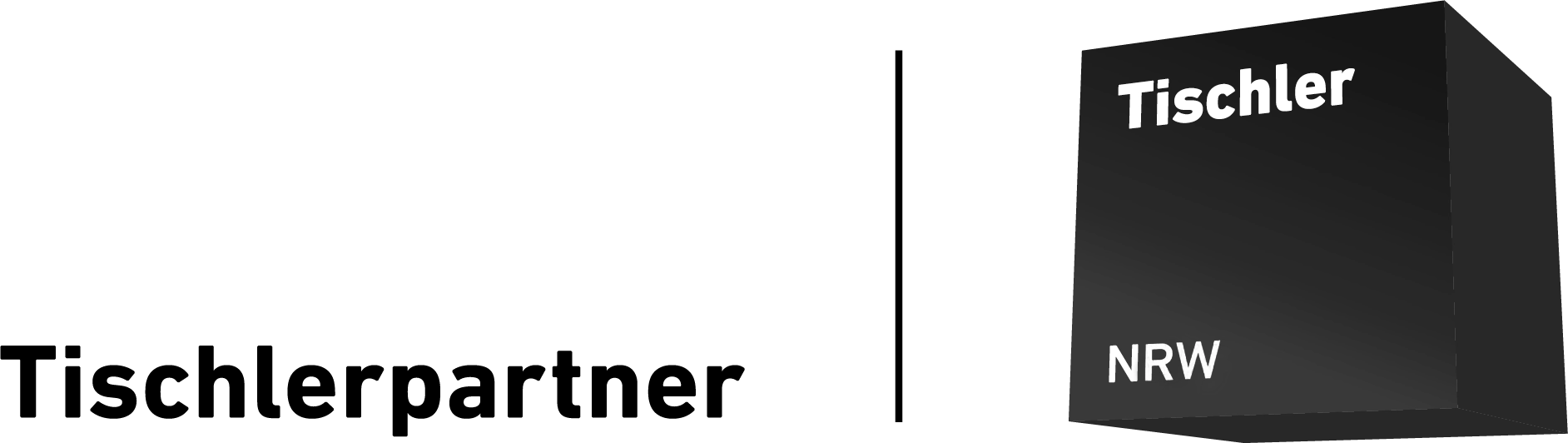 tischlerpartner-nrw-black