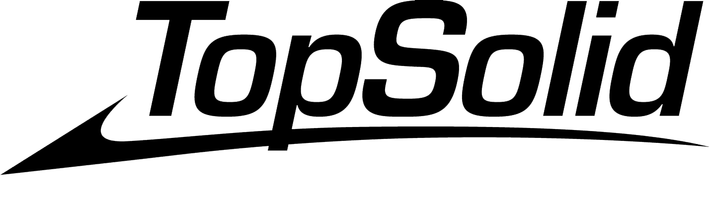 topsolid-black